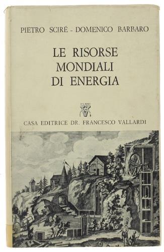 Firenze Libri