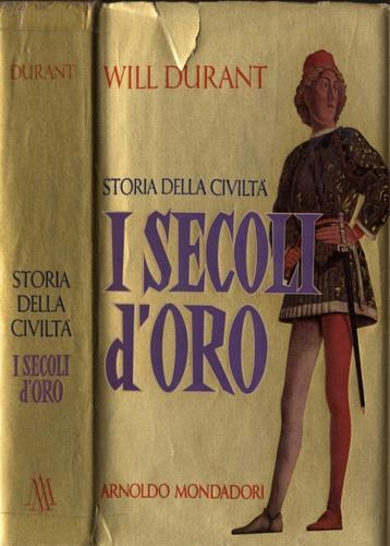 Firenze Libri