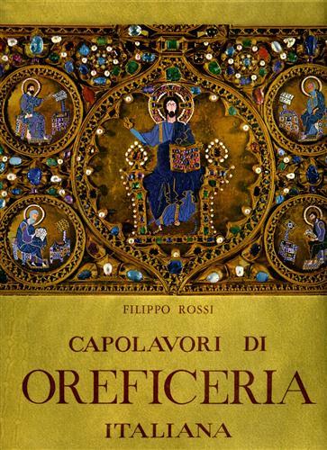 Firenze Libri