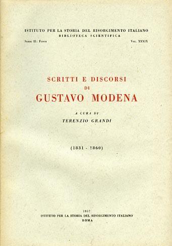 Firenze Libri