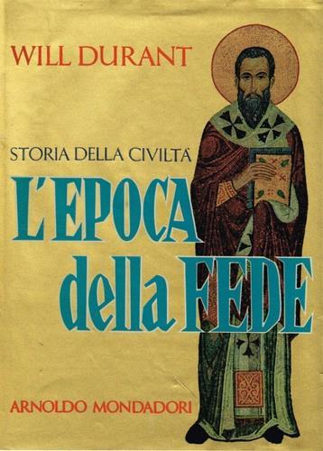 Firenze Libri