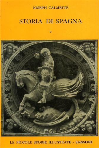 Firenze Libri