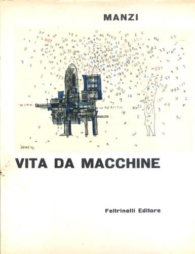 Firenze Libri