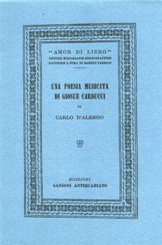 Firenze Libri