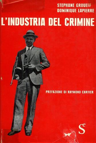 Firenze Libri