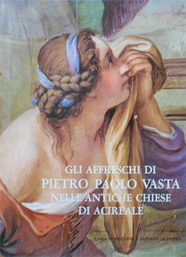 Firenze Libri