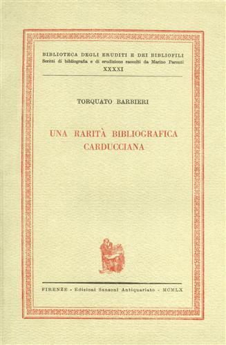 Firenze Libri