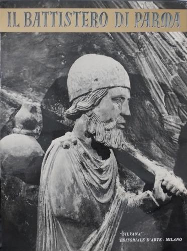 Firenze Libri