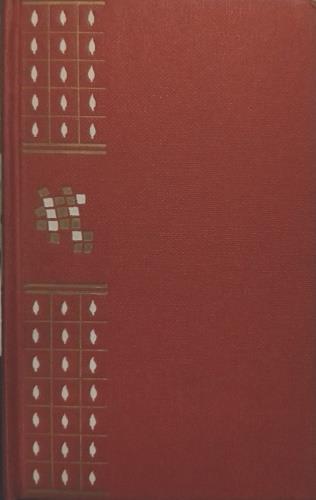 Firenze Libri