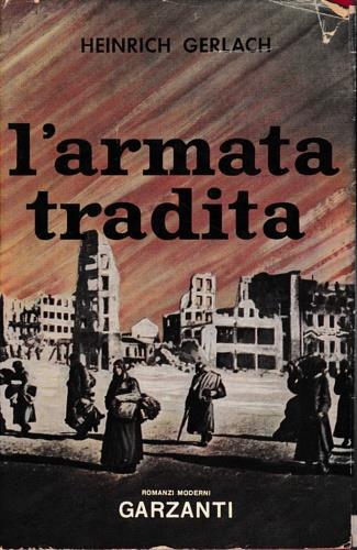 Firenze Libri
