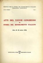 Il liberalismo moderato nel Risorgimento