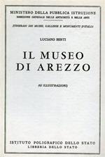 Il Museo di Arezzo