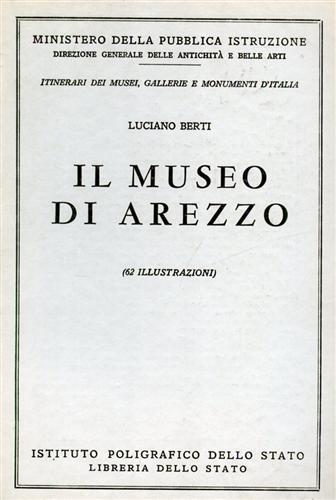 Firenze Libri
