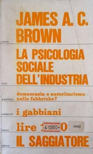 Firenze Libri