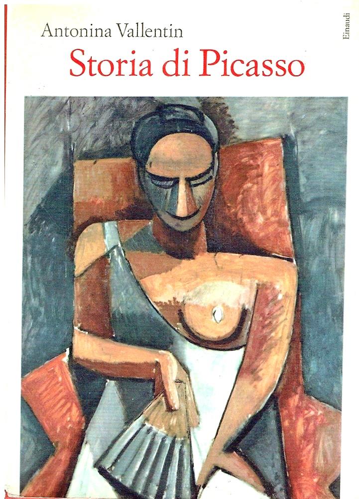 Firenze Libri