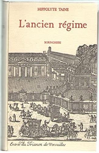 Firenze Libri