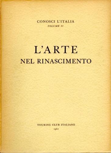 Firenze Libri