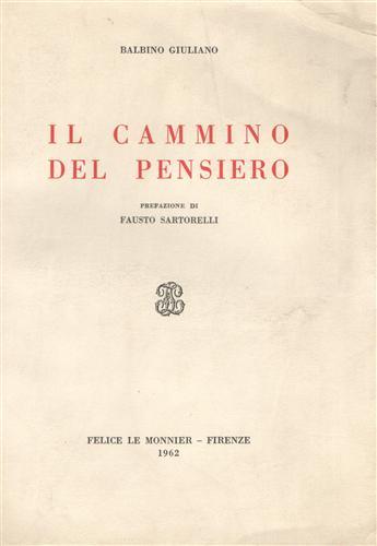 Firenze Libri
