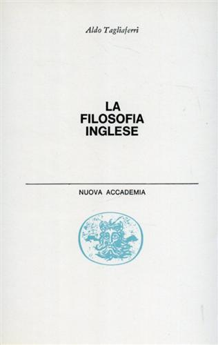 Firenze Libri