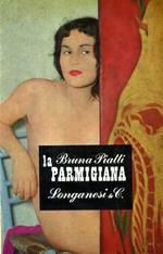 La Parmigiana