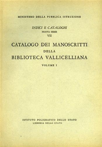 Firenze Libri