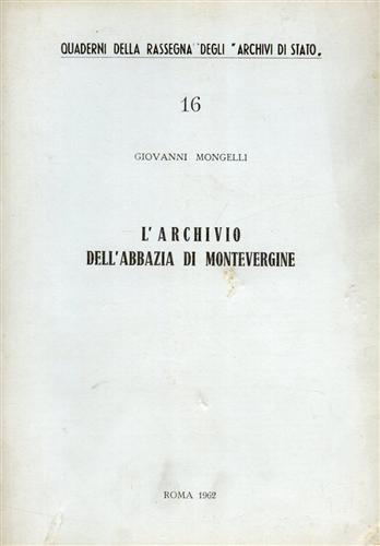 Firenze Libri