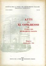 Il nuovo Regno d'Italia, 1861