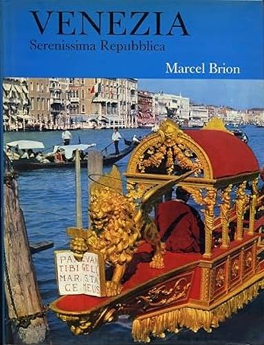 Firenze Libri