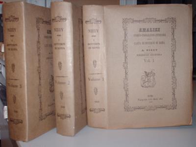 Firenze Libri