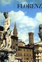 Florenz