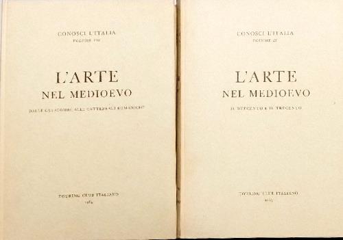 Firenze Libri