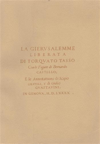 Firenze Libri