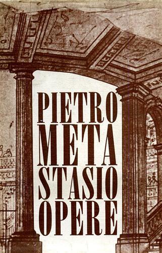 Firenze Libri