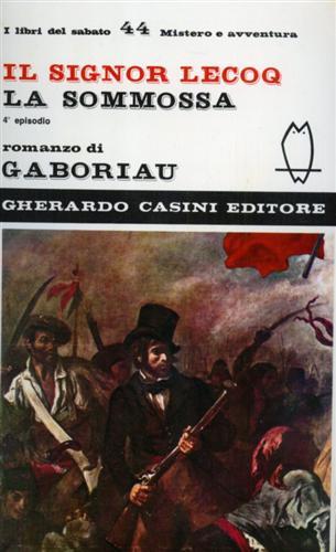 Firenze Libri