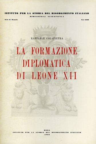 Firenze Libri