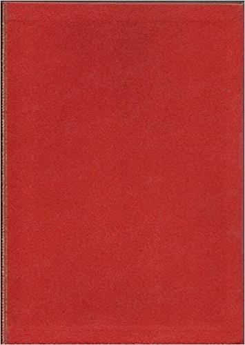 Ceramiche e porcellane cinesi - Madeleine David - copertina