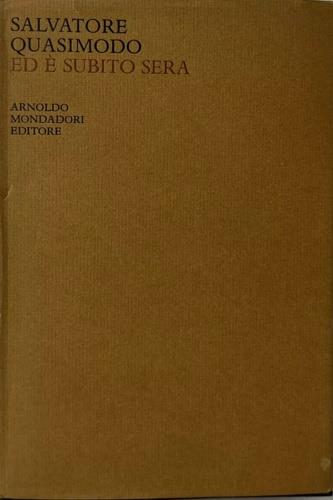 Firenze Libri