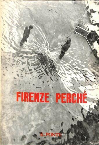 Firenze Libri