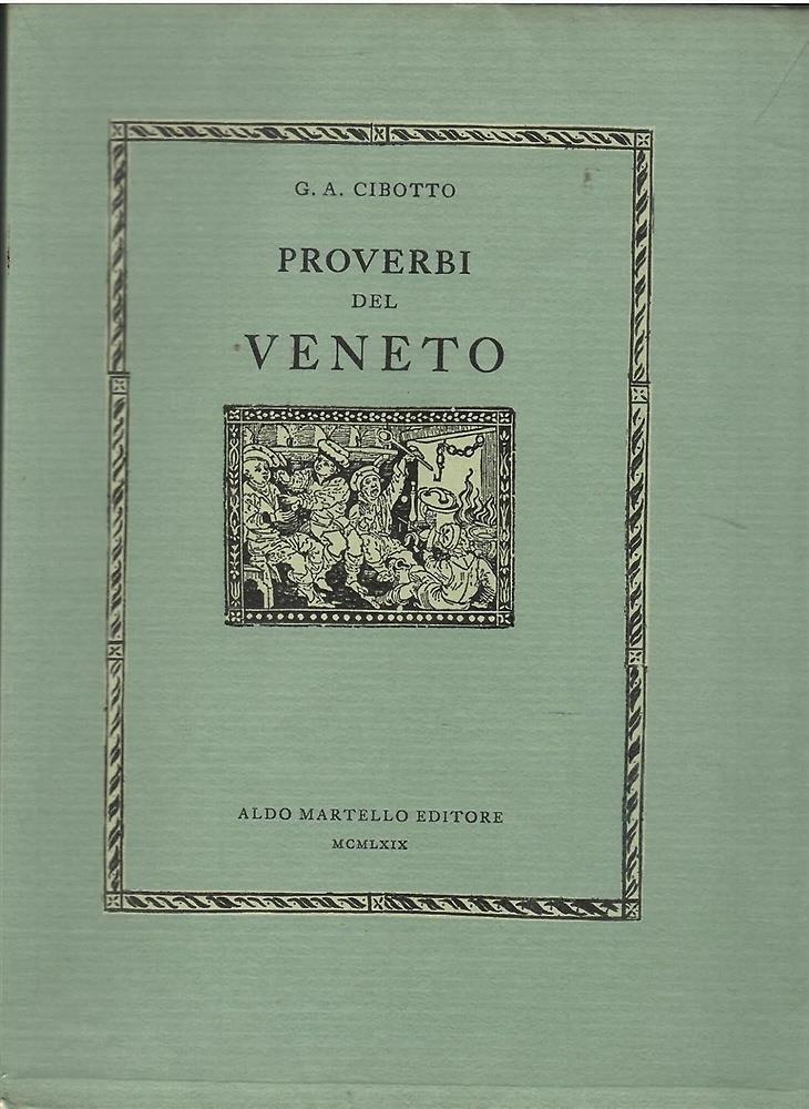 Firenze Libri
