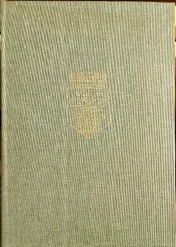 Firenze Libri
