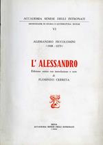 L' Alessandro