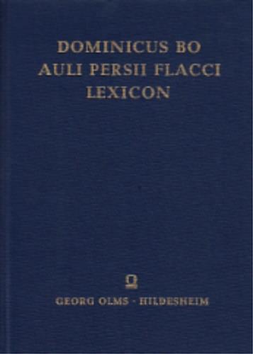 Firenze Libri