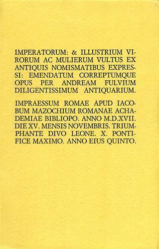 Firenze Libri