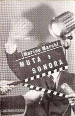 Muta e sonora