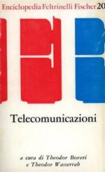 Telecomunicazioni