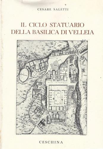 Firenze Libri