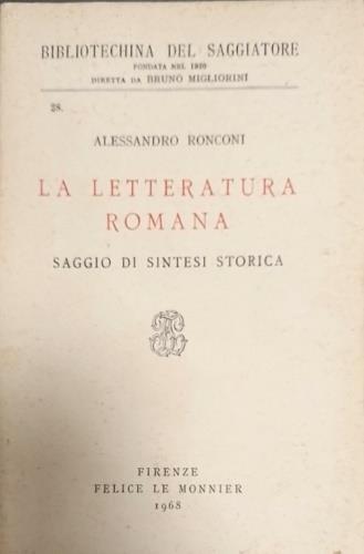 Firenze Libri