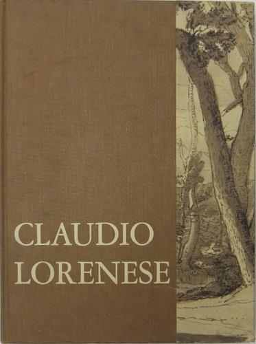 Firenze Libri