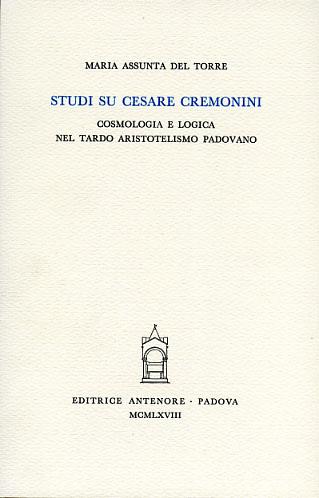 Firenze Libri