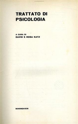 L'Odissea Libri e Arte